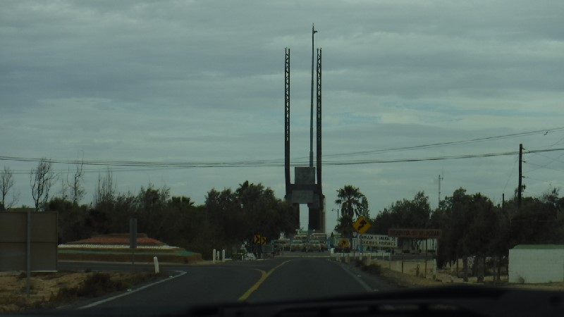 DSCF1947.JPG - 90kB