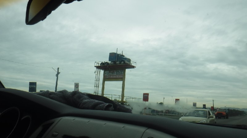 DSCF2092.JPG - 84kB