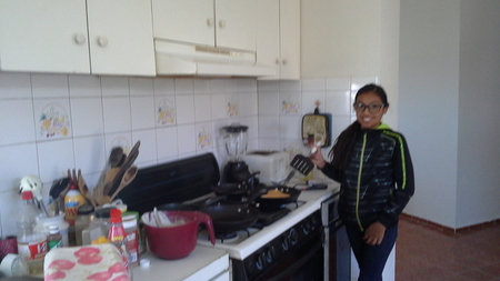 cookinga.jpg - 101kB