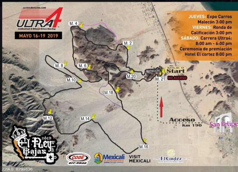 U4 SF map.jpg - 229kB