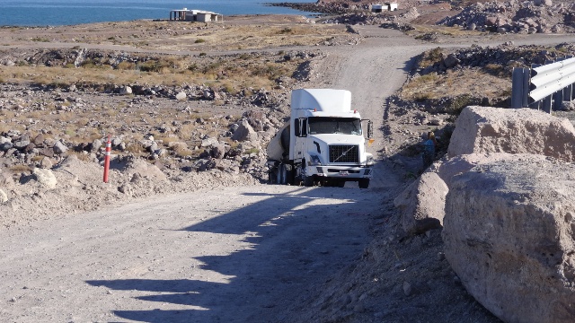 smaller baja cinco islas May 2014 002.jpg - 187kB