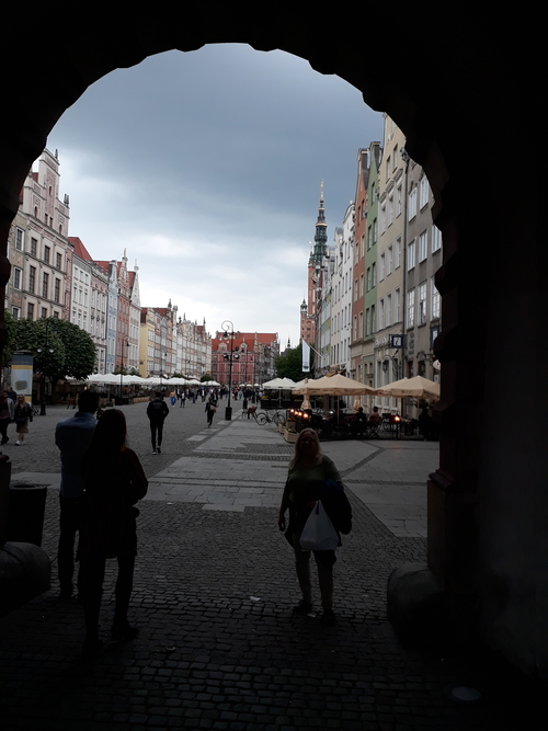 archwayA.jpg - 225kB