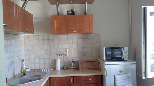 kitchenA.jpg - 123kB