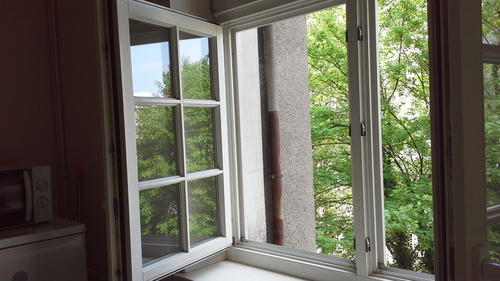 view-from-the-kitchen-windowA.jpg - 153kB