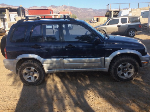 Vitara.jpg - 124kB
