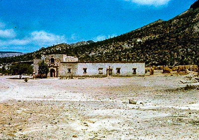 San Francisco de Borja.jpg - 202kB