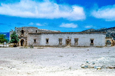 San Francisco de Borja 1.jpg - 204kB