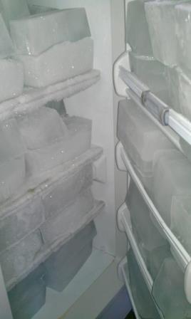 IMAG0164.jpg - 18kB