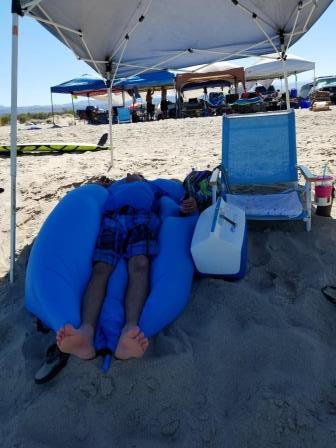 20170611_155029.jpg - 34kB