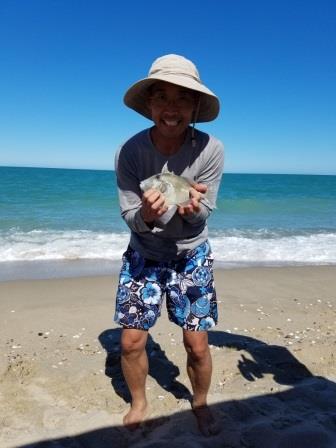 20170611_155434.jpg - 29kB