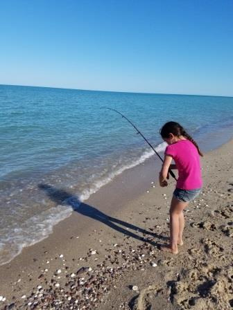 20170613_171322.jpg - 33kB