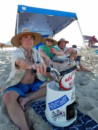 20170613_181718.jpg - 36kB