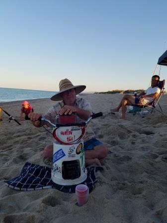 20170613_191125.jpg - 26kB
