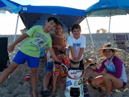 20170615_185300.jpg - 37kB