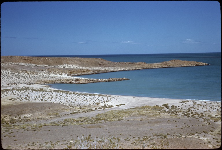 bb4881802v_2.jpg - 157kB