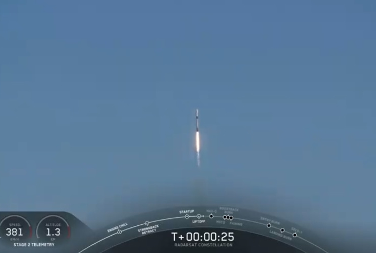 Space x.jpg - 78kB
