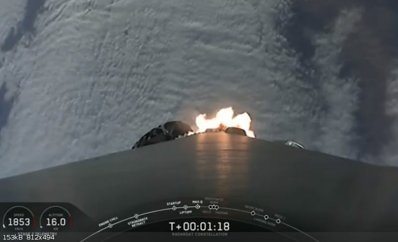 space x-2.jpg - 153kB