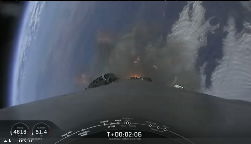 space x 3.jpg - 148kB