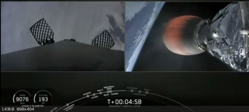space x 4.jpg - 143kB