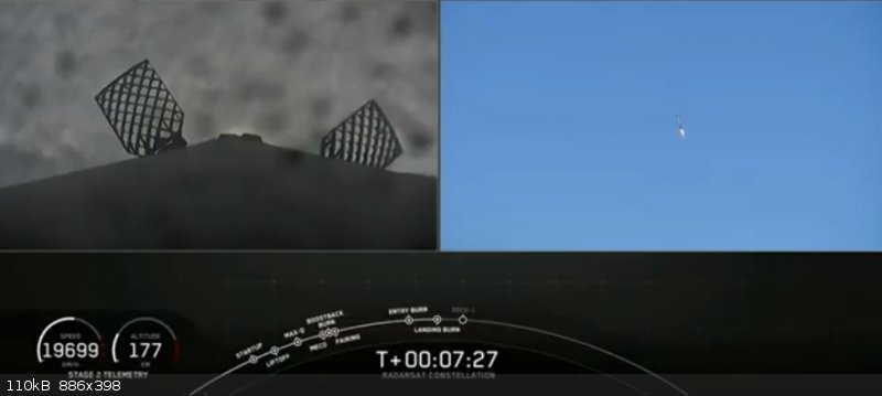 space x 5.jpg - 110kB