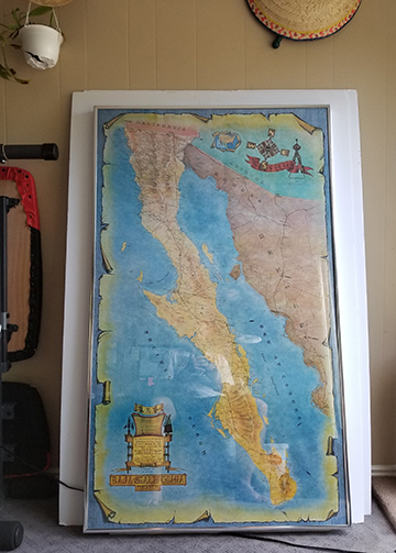Baja poster.jpg - 175kB