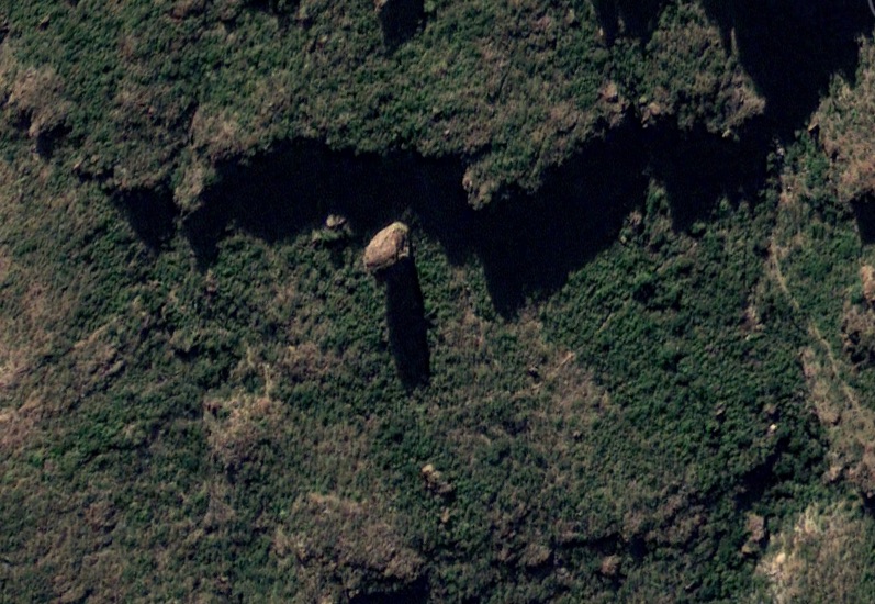 2009.jpg - 192kB