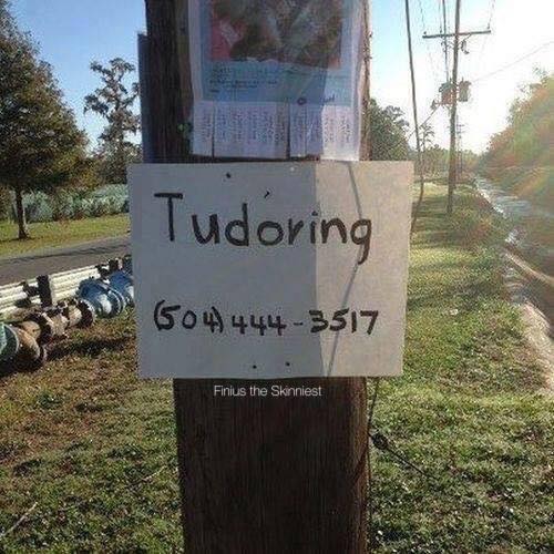 tudoring.jpg - 51kB