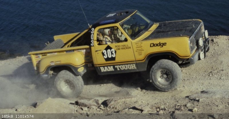 1979.Baja 1000.Rod Hall.21x (2).jpg - 165kB