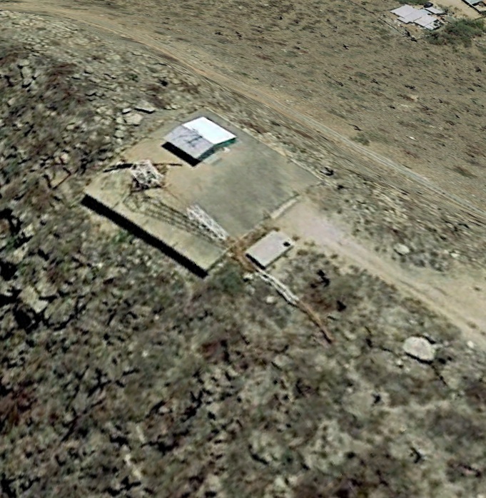 cell tower.jpg - 202kB
