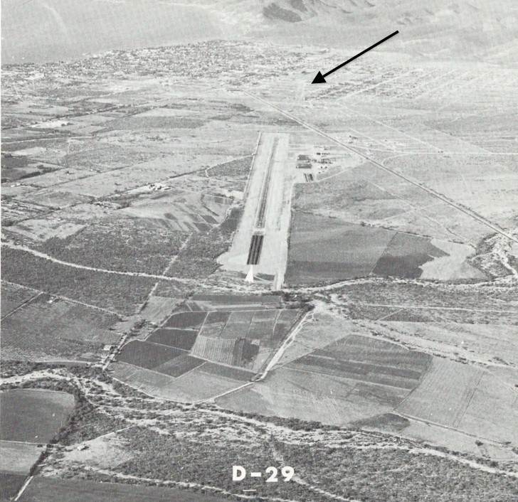airports.jpg - 228kB