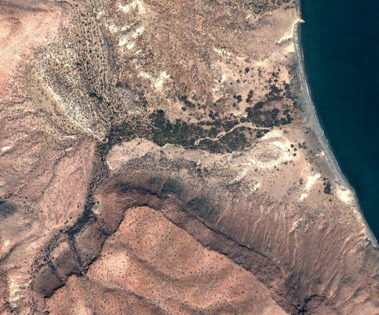 Vallecito.jpg - 220kB