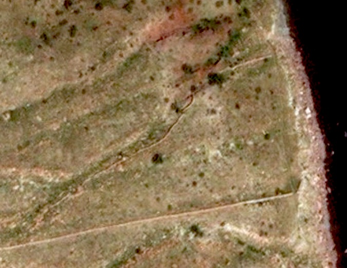 old wall.jpg - 101kB