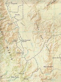 map.jpg - 18kB