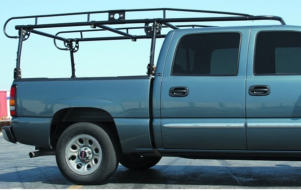 truckrack.jpg - 74kB