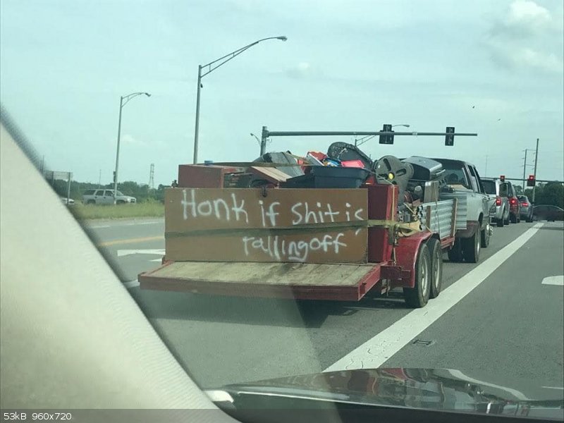 65298542_907567402929952_7484534542586347520_n.jpg - 53kB