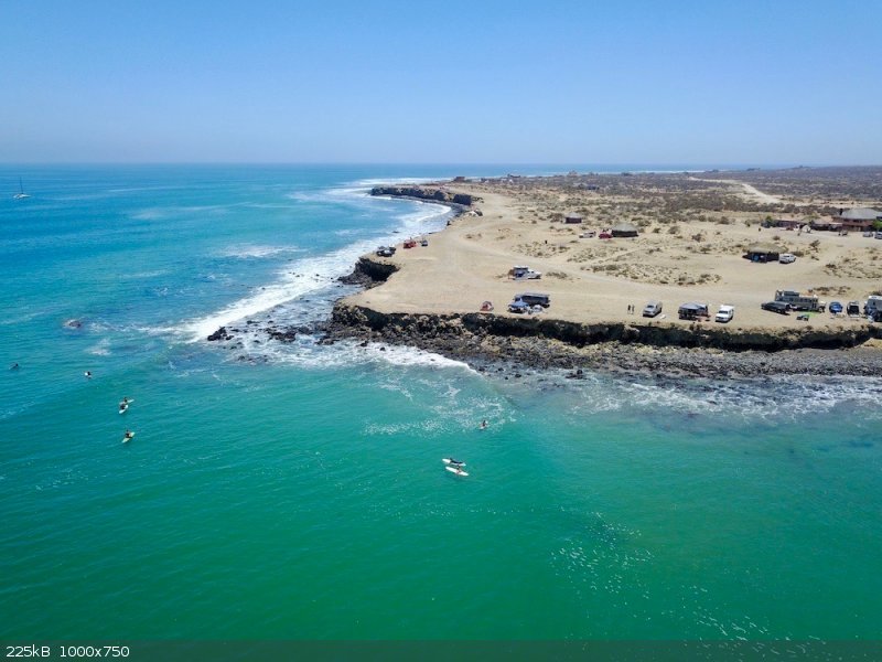 DJI_0031.jpeg - 225kB