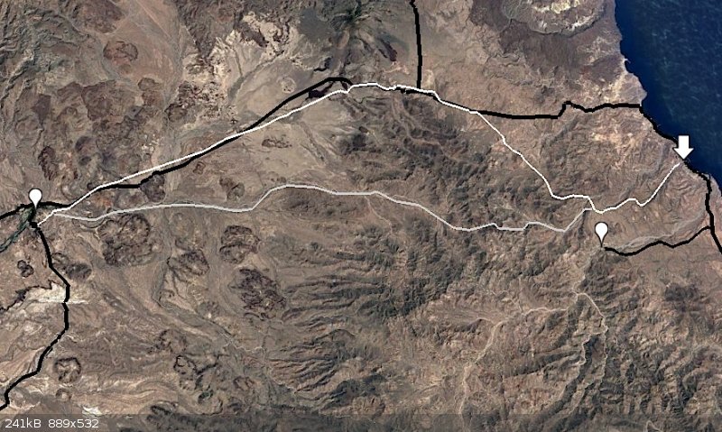 mule trail.jpg - 241kB