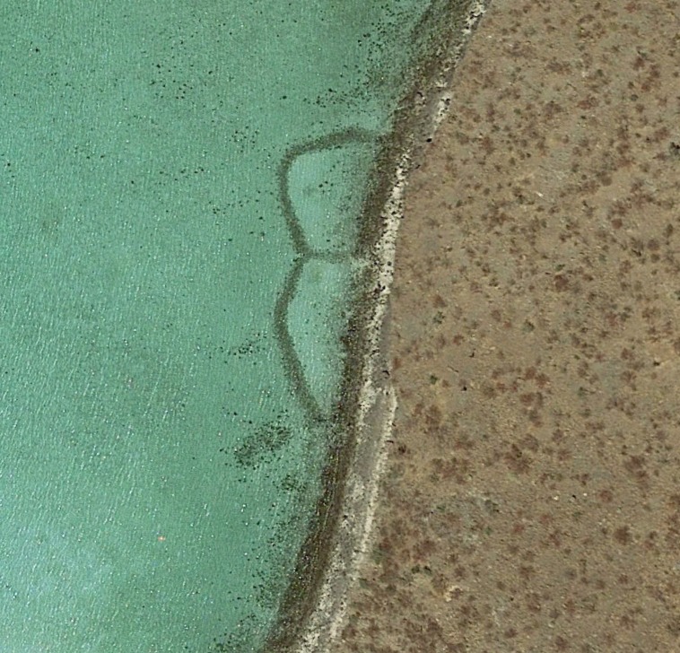 underwater.jpg - 202kB