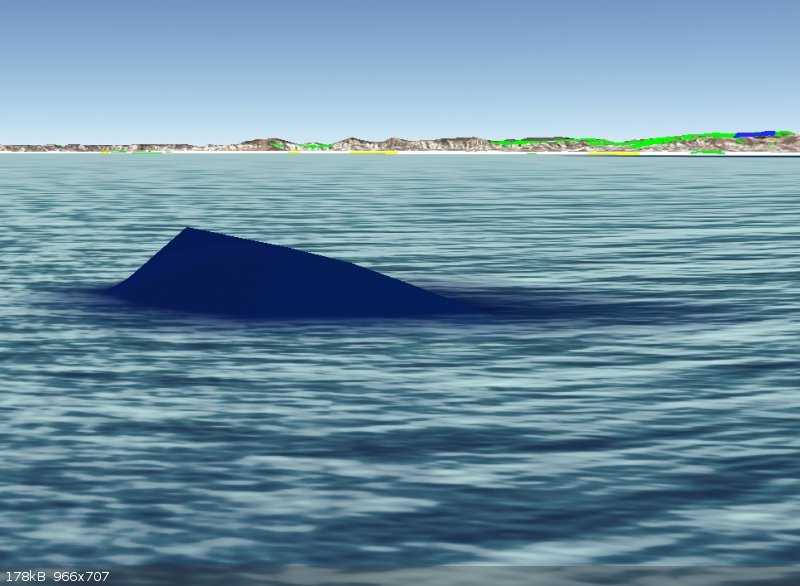 island.jpg - 178kB