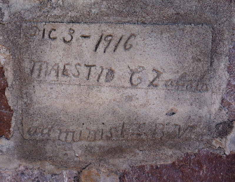 P1030984.jpg - 180kB