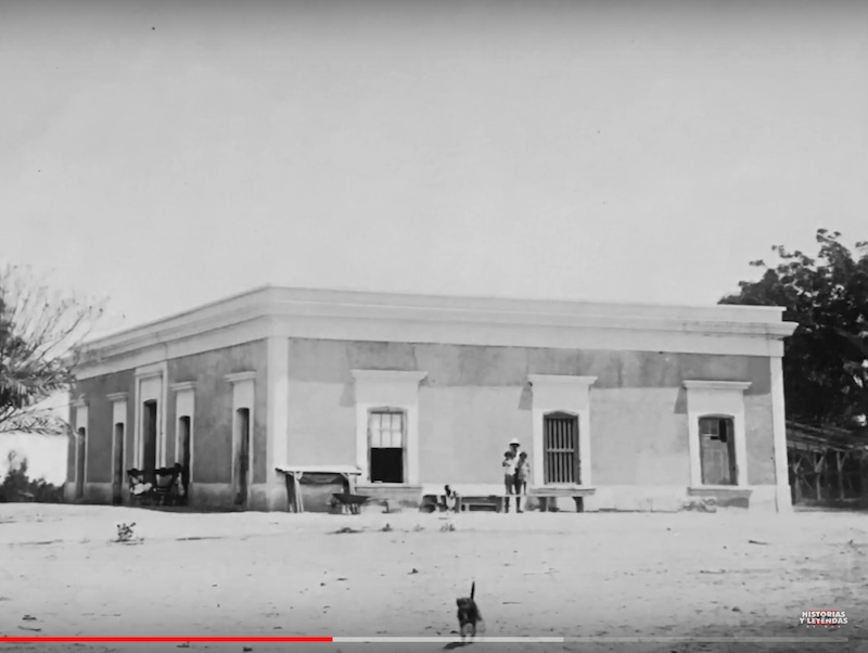 casona800.jpg - 101kB