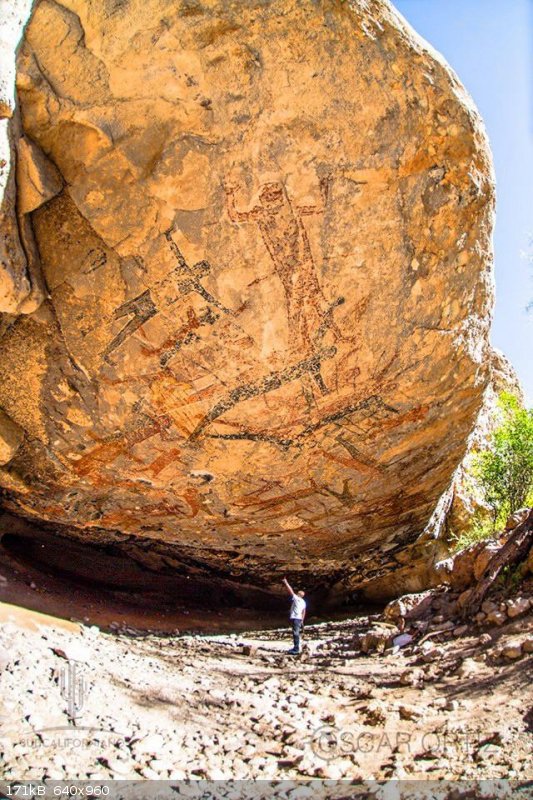 pintadas.jpg - 171kB