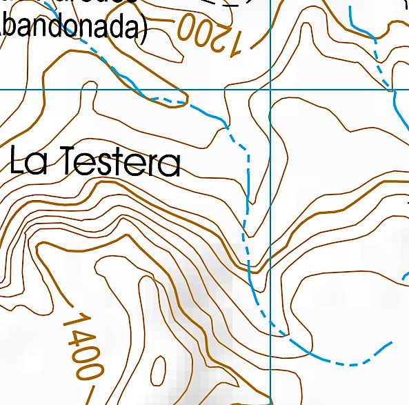 topo.jpg - 145kB