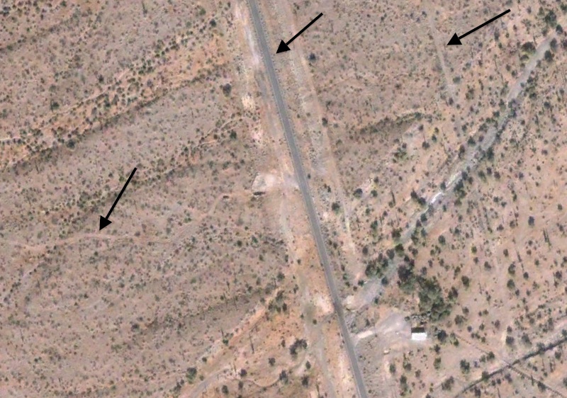 roads.jpg - 201kB