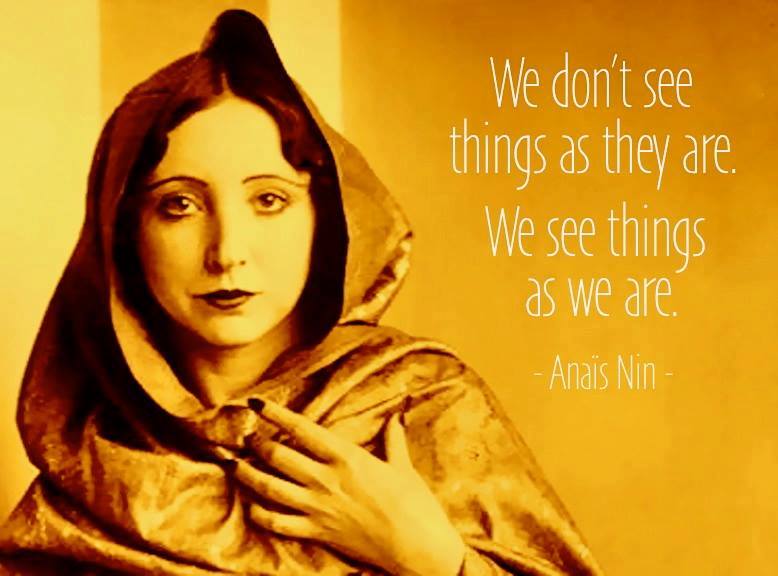 we don't see Nin.jpg - 46kB