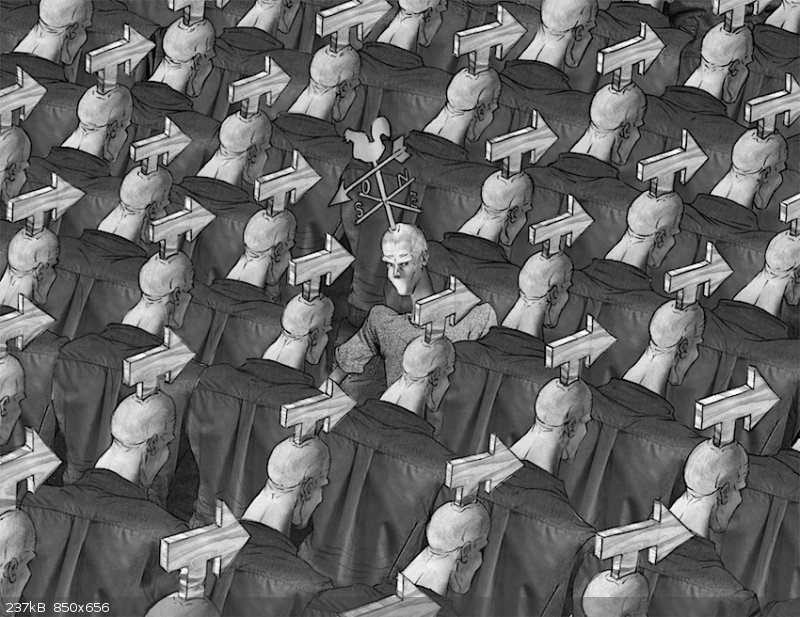 free thinker.jpg - 237kB