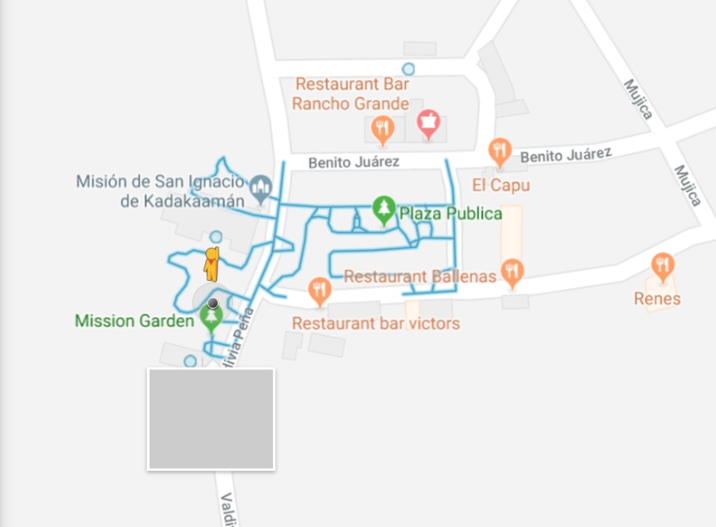 San Ignacio.jpg - 59kB