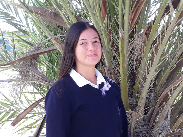 Lizeth high school A.jpg - 217kB