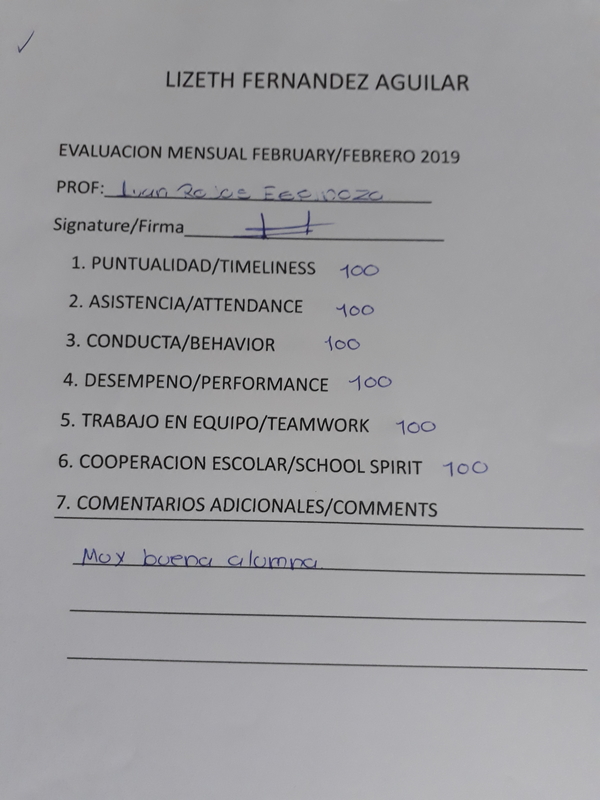 Lizeth monthly eval.jpg - 233kB