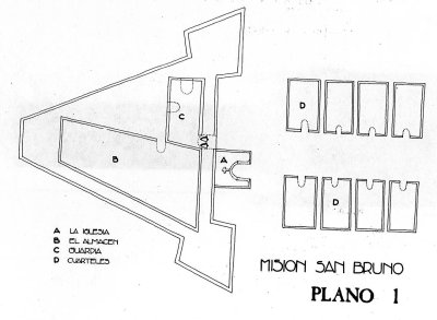 San Bruno-r.jpg - 20kB